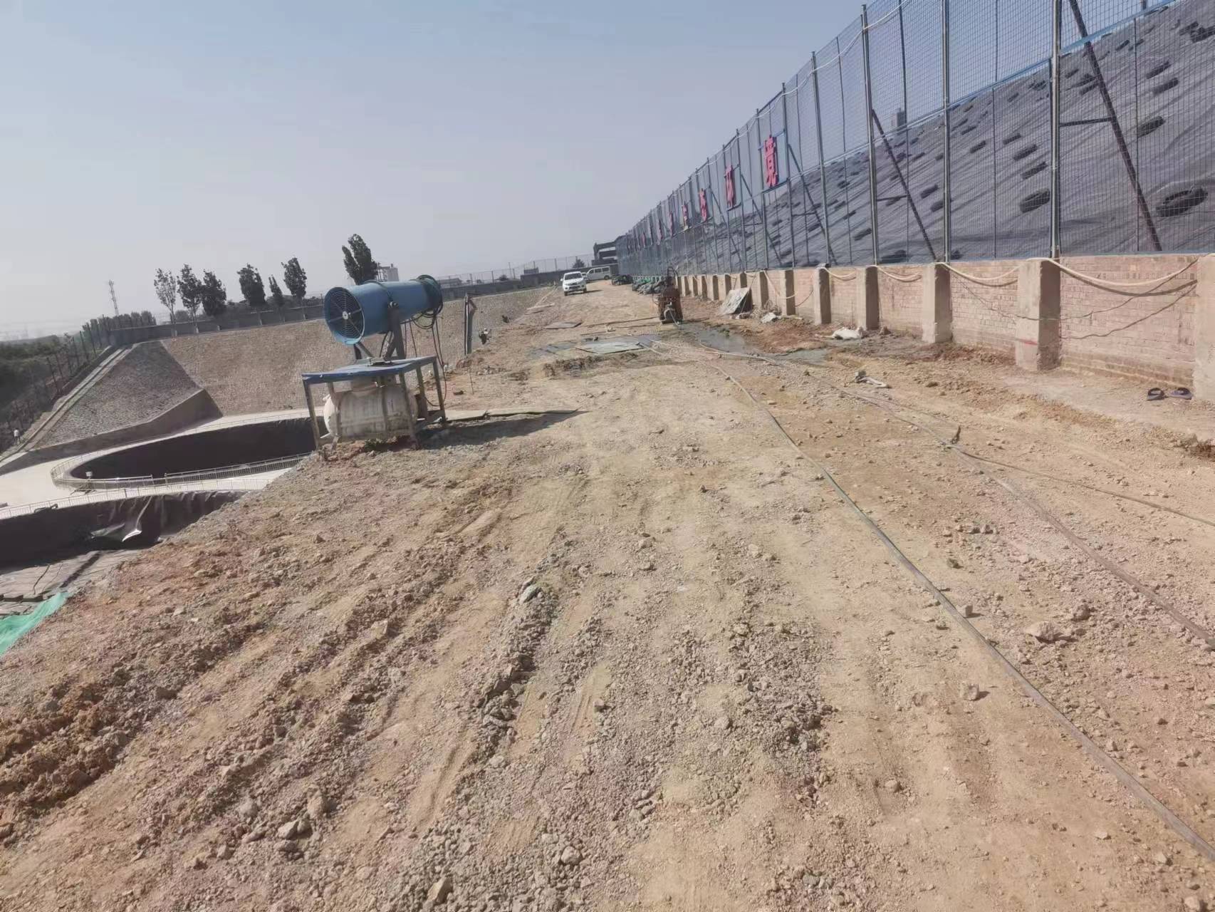 莺歌海镇公路压浆公司,路面注浆施工队电话